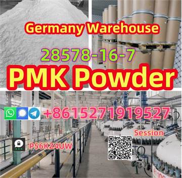 Pmk powder 90 out 100 oil converter EU warehouse stock safe pickup